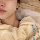 더고운피부과의원 | (강남 신사) 더가든피부과의원 울쎄라 내돈내산 시술후기