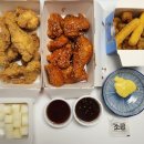 티바두마리치킨충남도청점 | [홍성군] 티바두마리치킨 충남도청점 ★★★☆☆