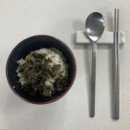 울릉유통 이미지