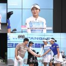 스타스크린골프 이미지