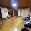 예해든펜션그랜드룸 이미지