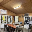 무창할머니 이미지