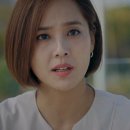 유진가방