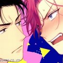 카라스페이스 이미지