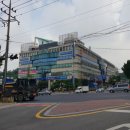 서부공단전시판매센타