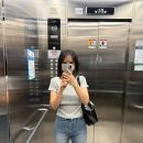 여수 여행.