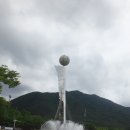 엘지마트 각산점 | 2022년 6월16일~30일.
