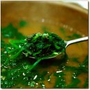 국소아청소년과의원 이미지