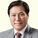 SK네트웍스(주) 워커힐 이미지