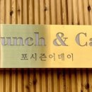 어데뷰 이미지