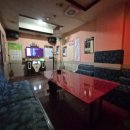 아담 노래연습장 이미지