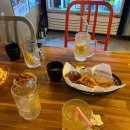 광주 남구 백운74, 연락처, 가격, 후기