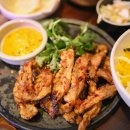 우리들의맛집 네이버블로그