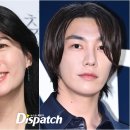 따따따PC 이미지