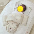 사임당어린이집 | 수원 장안구 산후도우미, 첫째 케어까지 도움받은 사임당 이용 후기