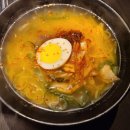 경성양꼬치 홍성점 이미지