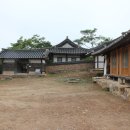 금서당 이미지