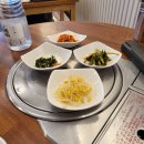 달구지식당 이미지