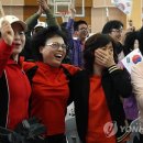 명서초등학교 이미지