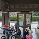 동화자동차정비 | 5. 살려줘...쓰리잡의 현실