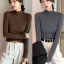 솔리드디자인 이미지