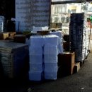 (주)더본 감자탕 이미지