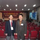 안성연수원 이미지