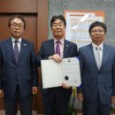 영농조합법인예은축산 이미지