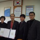 와우중학교 이미지