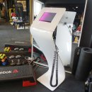 바디에프오 낙성대점 이미지