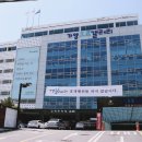 뉴세븐모터스 이미지