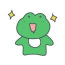 다담카페(cafe) 이미지