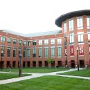 (주)이스트헬스케어 이미지