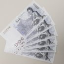 속초스파랜드(주) 이미지