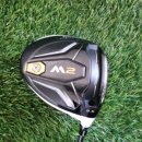 M2골프클럽 이미지