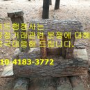 우리생활법률 행정사 이미지