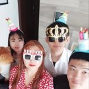 희원비즈니스 이미지
