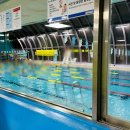 시립목동청소년센터 이미지