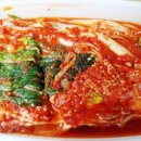 익산남부시장 이미지