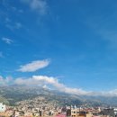 서해세탁소 | 세계일주 395일차 와라즈 (숙소 옮기기 / 가네샤 투어에서 산타크루즈 예약하기 / 과야킬 버스 예매하기...