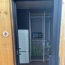 스테이 팔봉 이미지