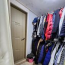 선흘주택 이미지