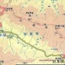 강원체육사 - 양양군 양양로 83 | 강원체육사
