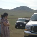 두대농장 이미지