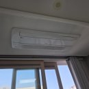 프라임시스템 | 믿고 맡기는 영종도에어컨청소, 프라임시티1차 시스템에어컨 분해청소 후기