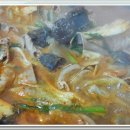 용두골순대