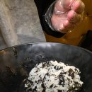 일품바베큐치킨 이미지