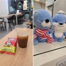 카페아지트365