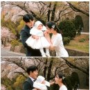 대구 아이폰스냅 시와스냅 스카이17 돌잔치 촬영 후기