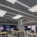 디지털프라자 구성점 이미지